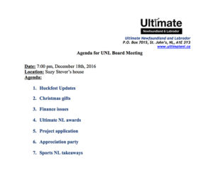 dec-mins