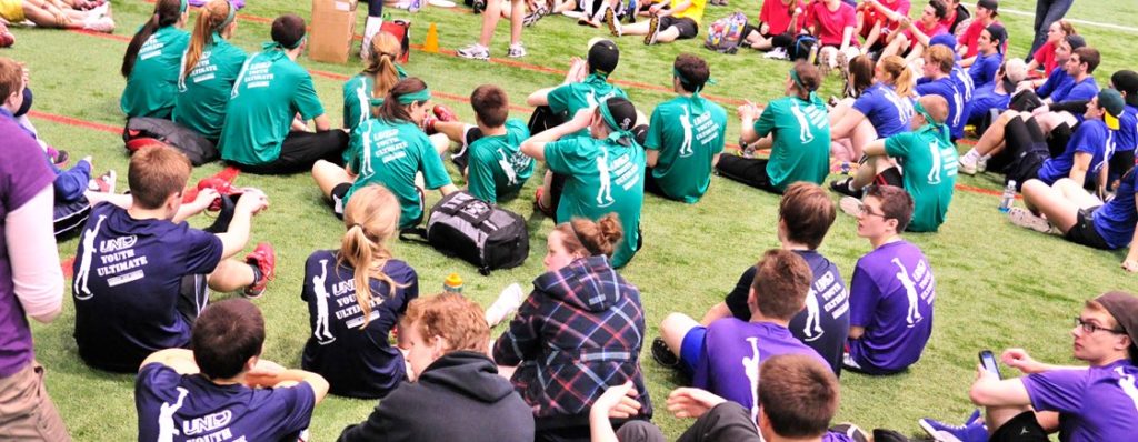 youth-tournament