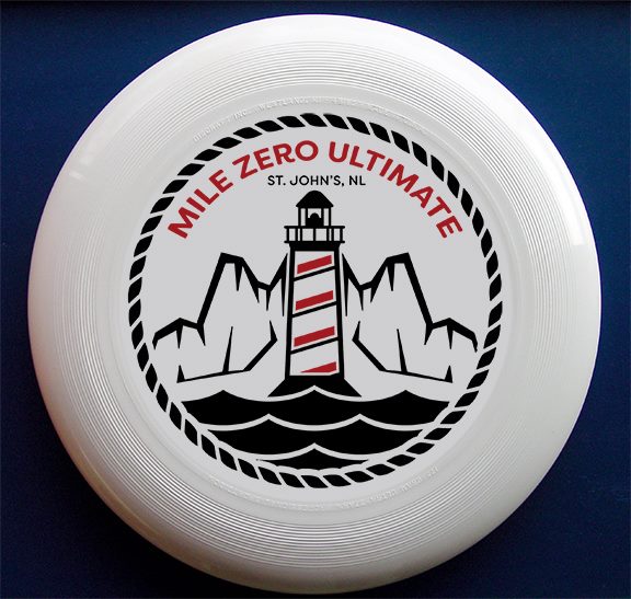 mzu_lighthouse_disc