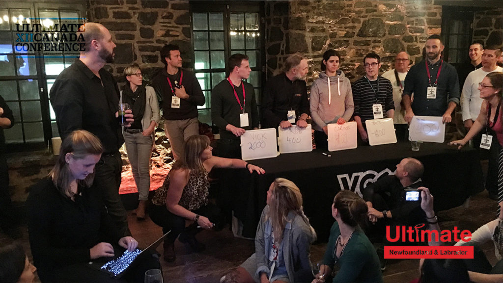 ucc-jeopardy