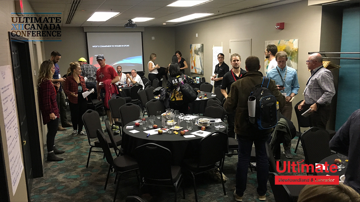 ucc-session1