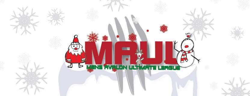maul-xmas