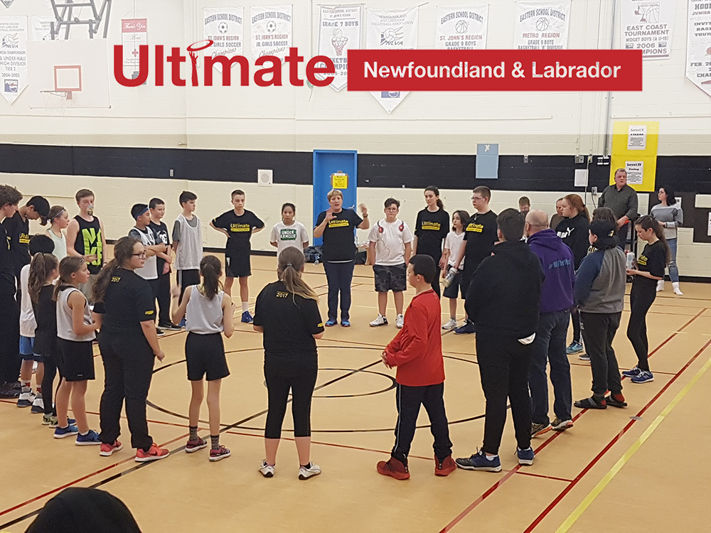 beaconsfield ultimate tournament