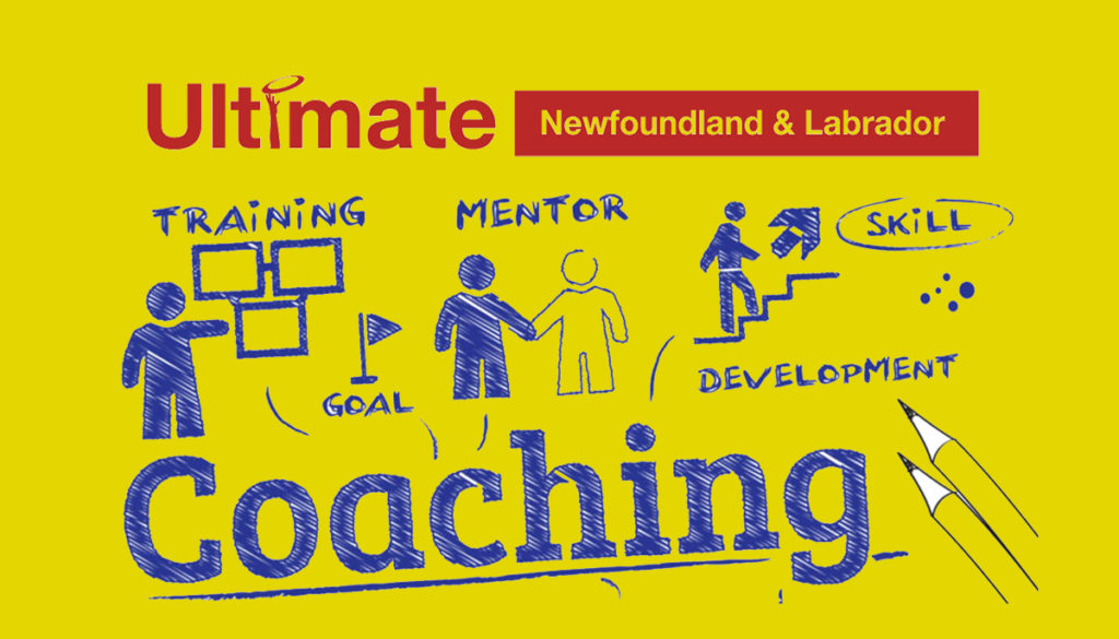 ultimate nl coaching